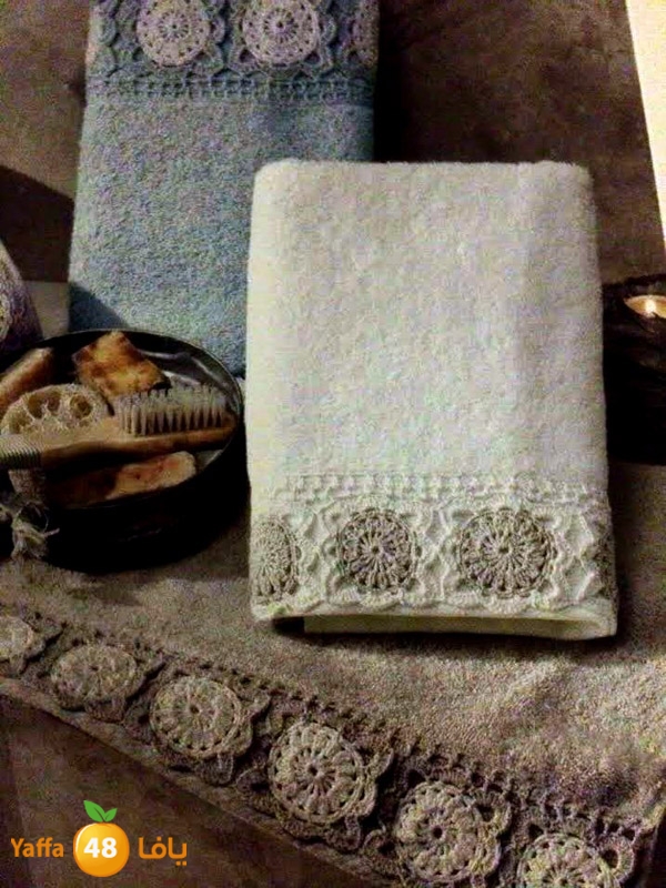 vtex mafroshat (5).jpg